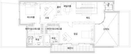space_1_2