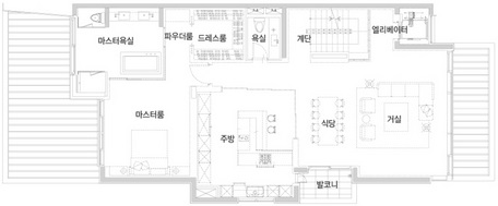 space_1_3_CR.jpg