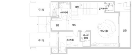space_1_4_CR.jpg