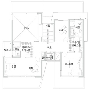 space_2_2_CR
