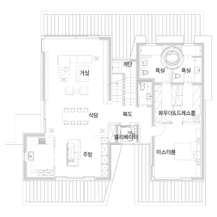 space_2_3_CR