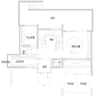 space_2_4_CR