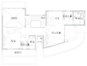 space_3_2_CR