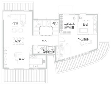 space_3_3_CR