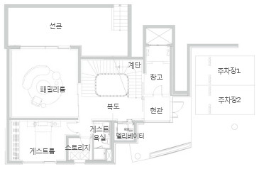space_3_4_CR