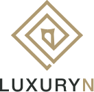 LUXURYN