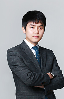 유성철