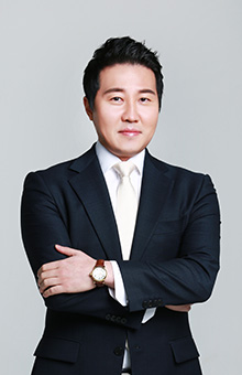 김형규