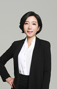 이경미