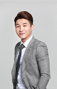 이상민