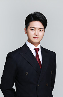 최영균