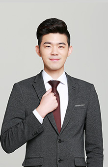 이기영