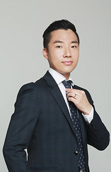 성재윤