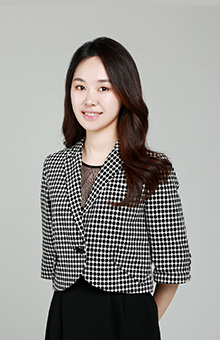 허정윤
