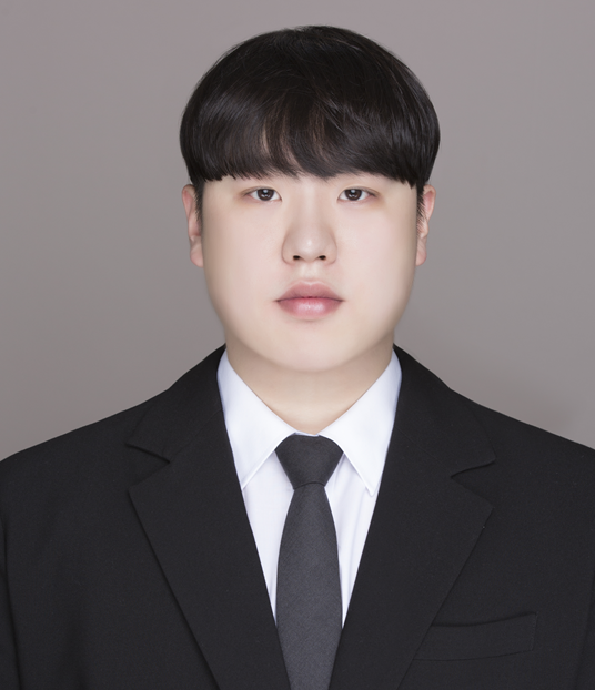 박민우