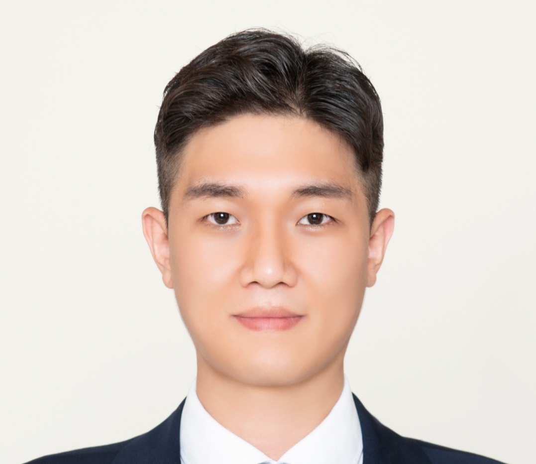 박인걸