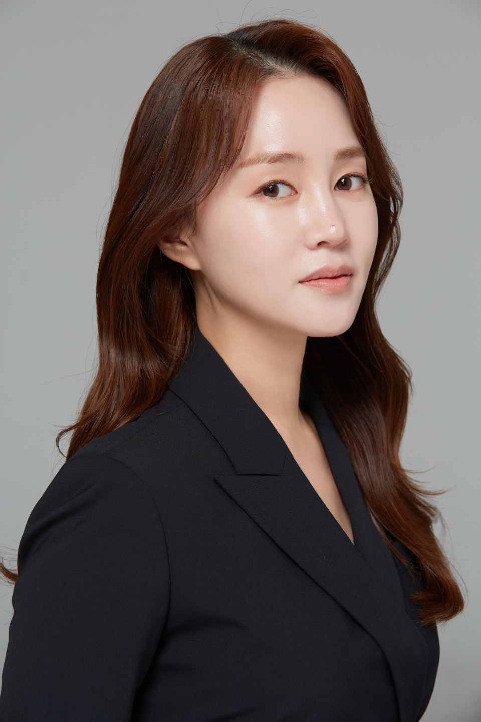 이병지