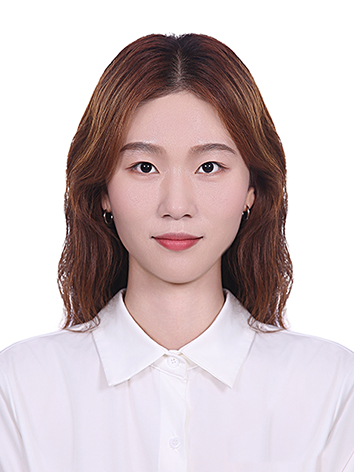 정혜은
