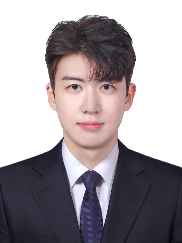 김형준