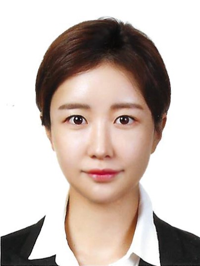 이은정