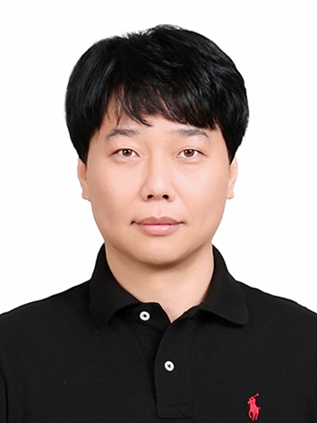 박기룡