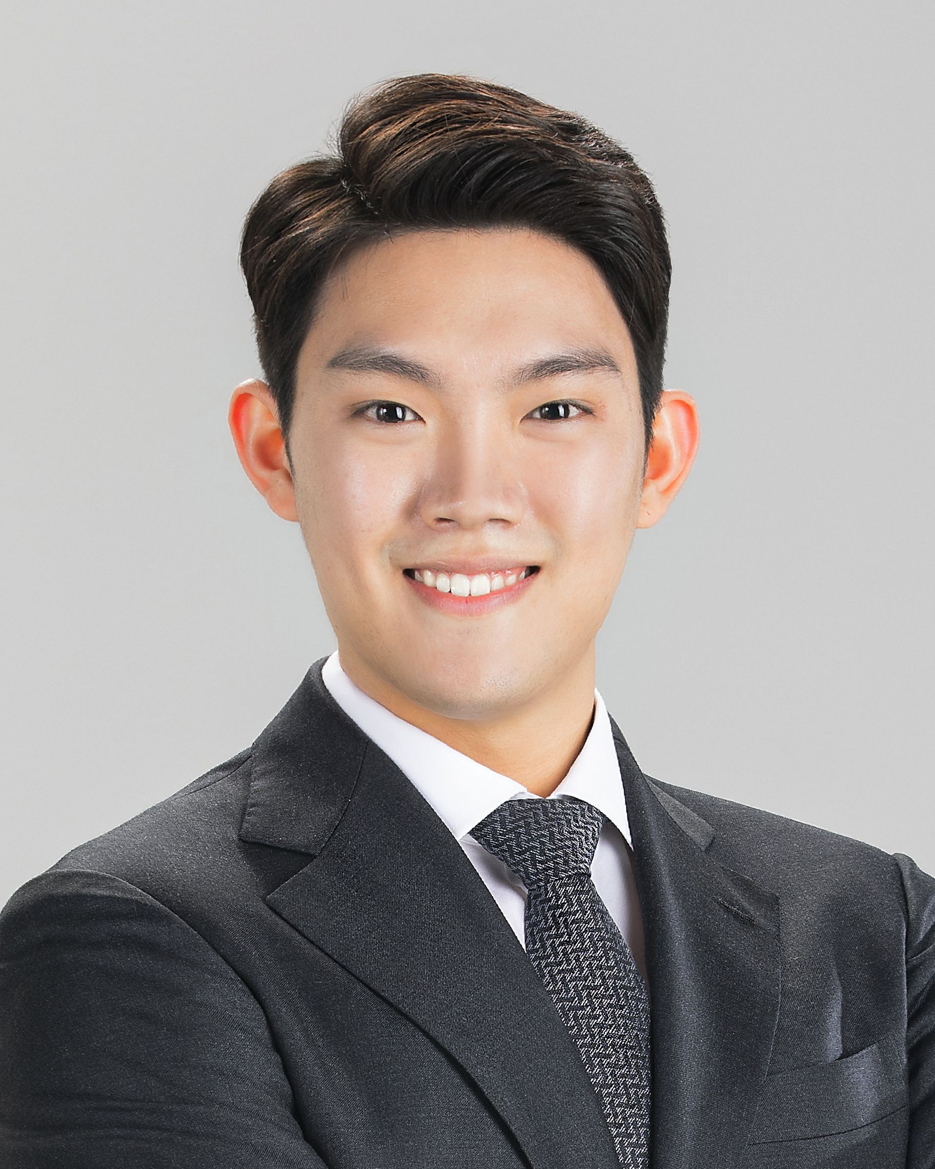 강동림