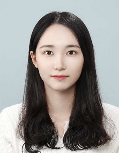 임정진