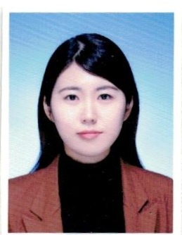 박신영