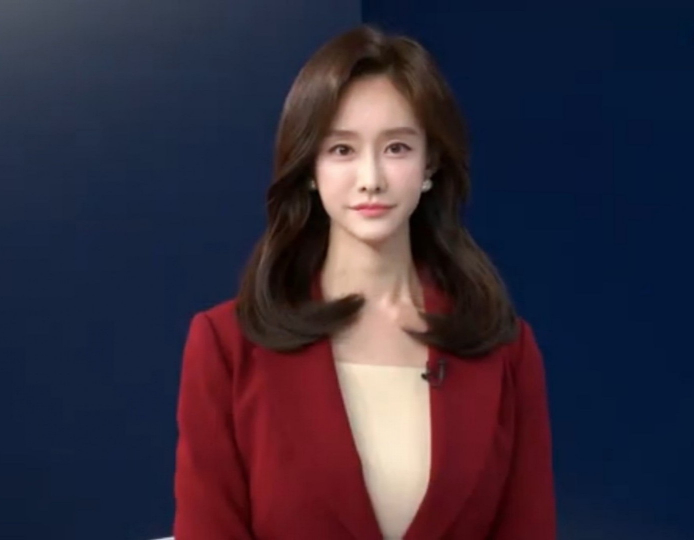 이지원