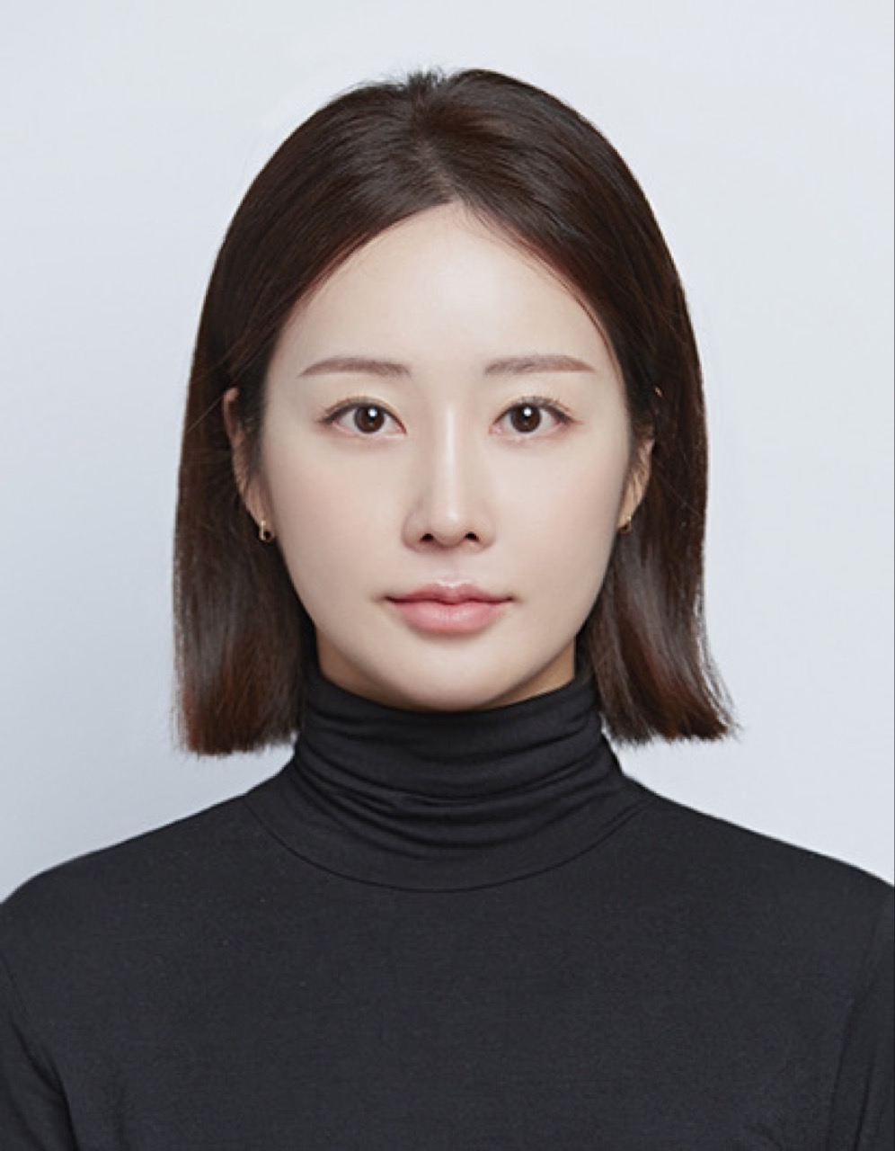 고연우