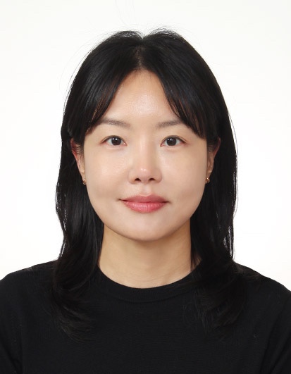 황지현