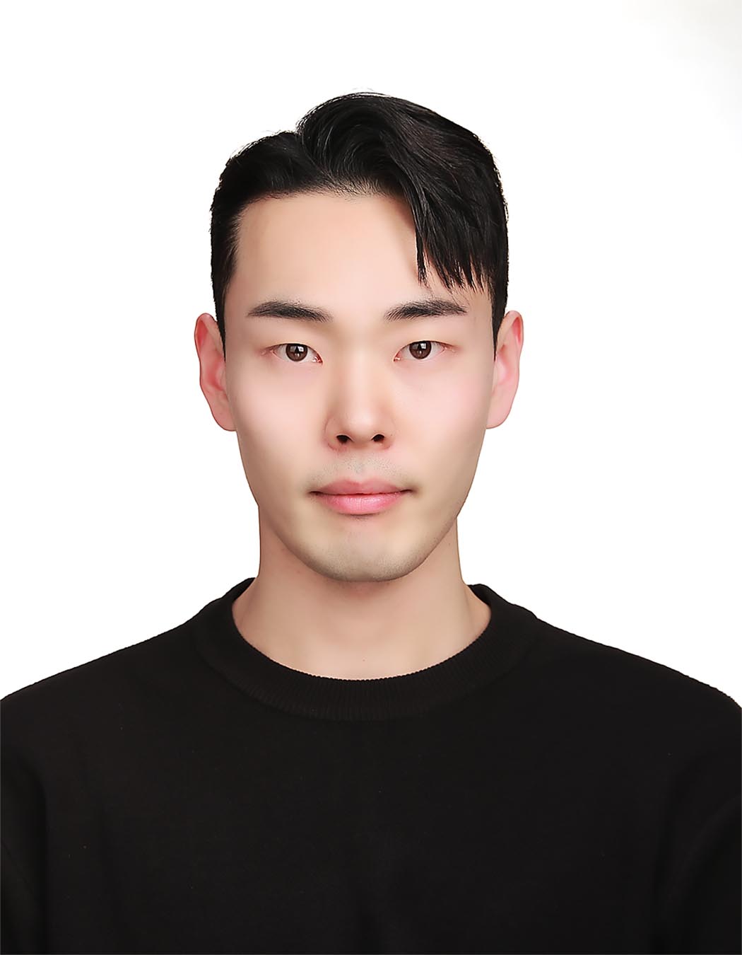 김은성