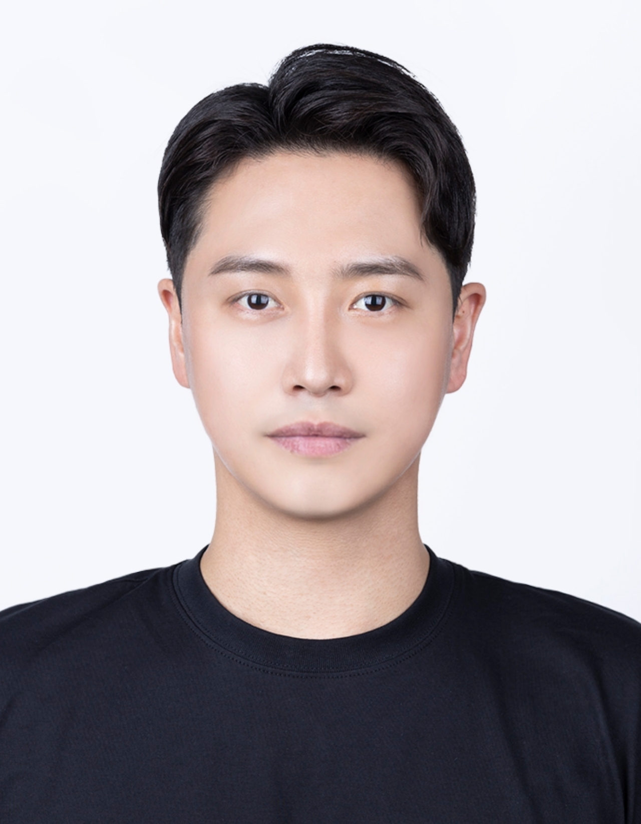 김한울