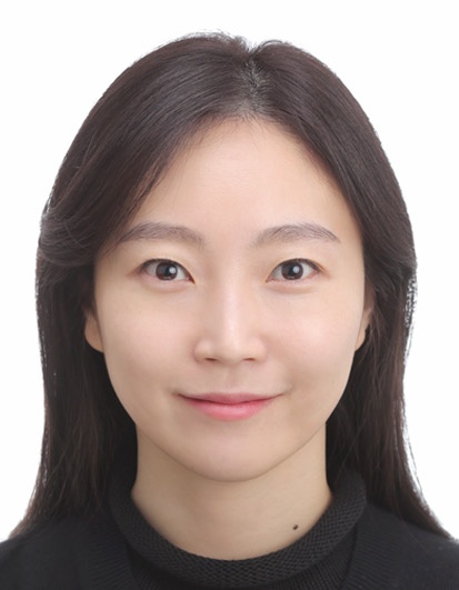 이정희