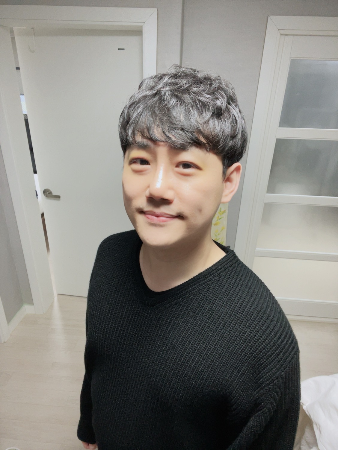 노신혁