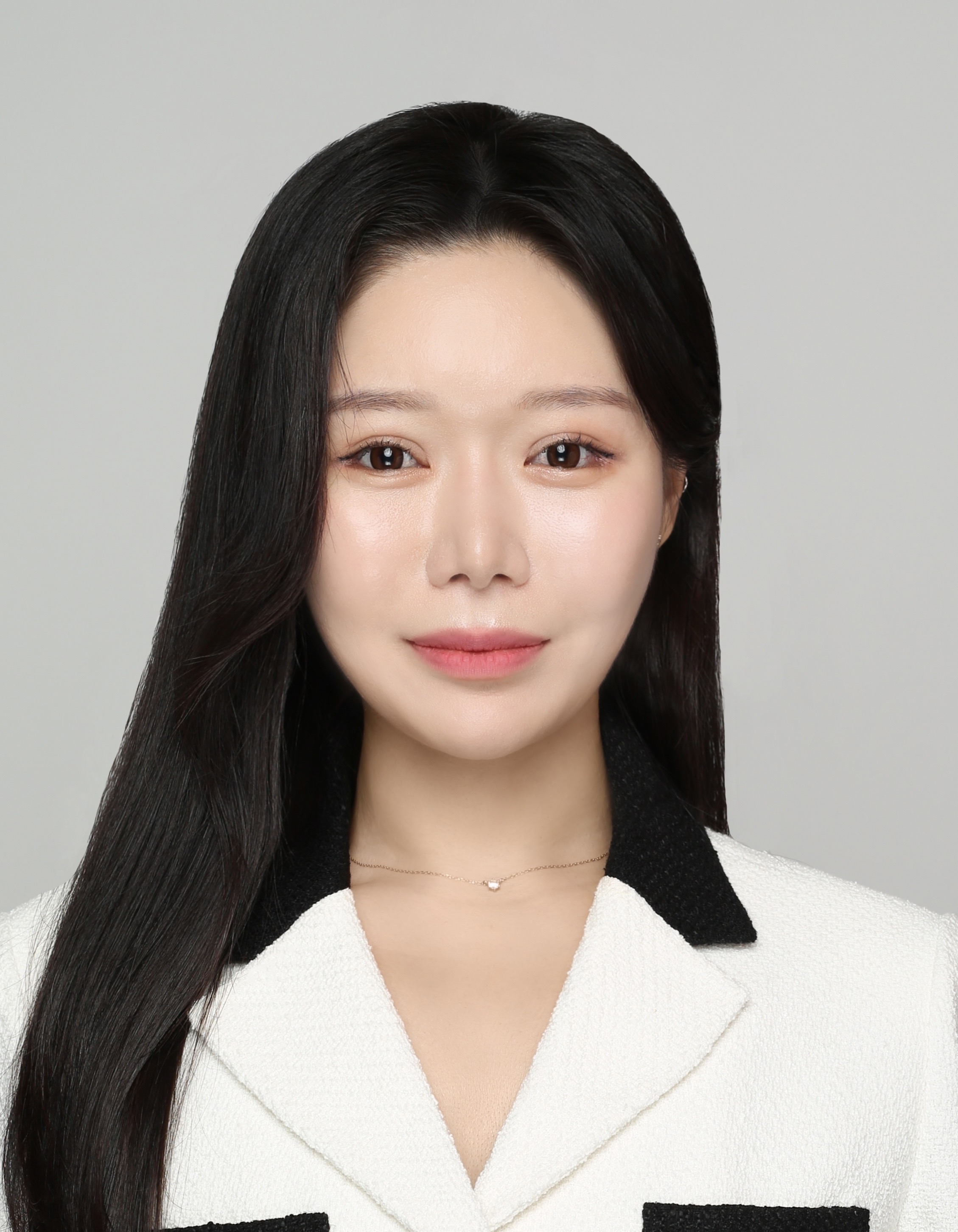 박송이