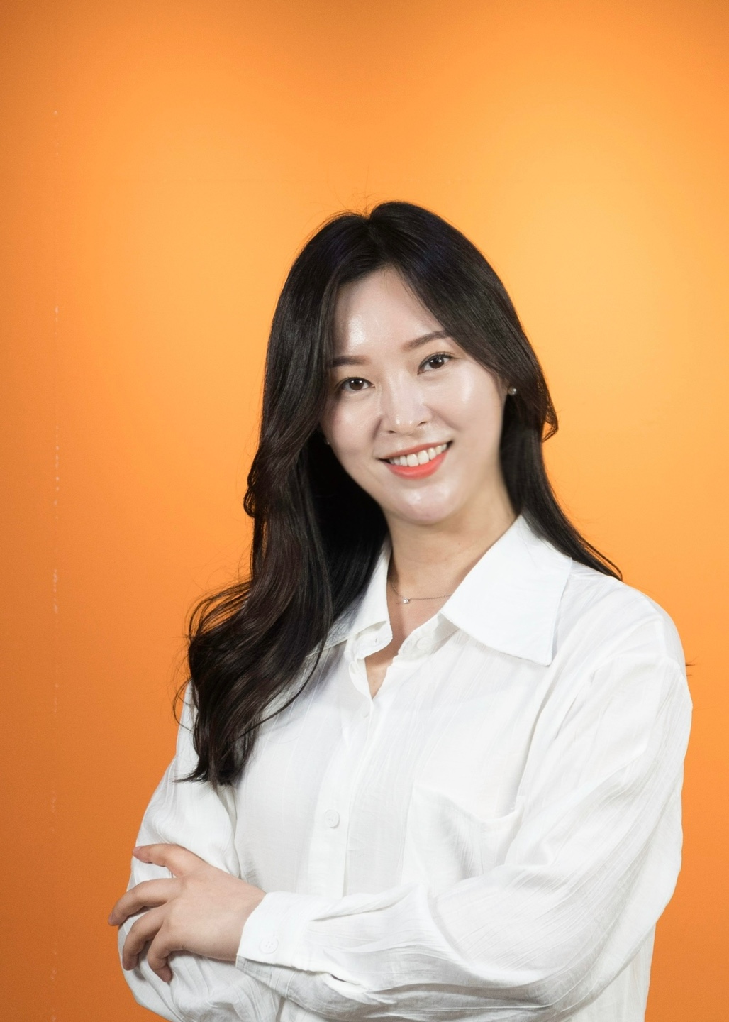 김다은
