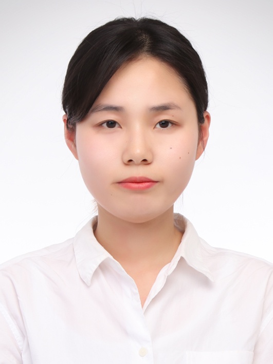 정은경