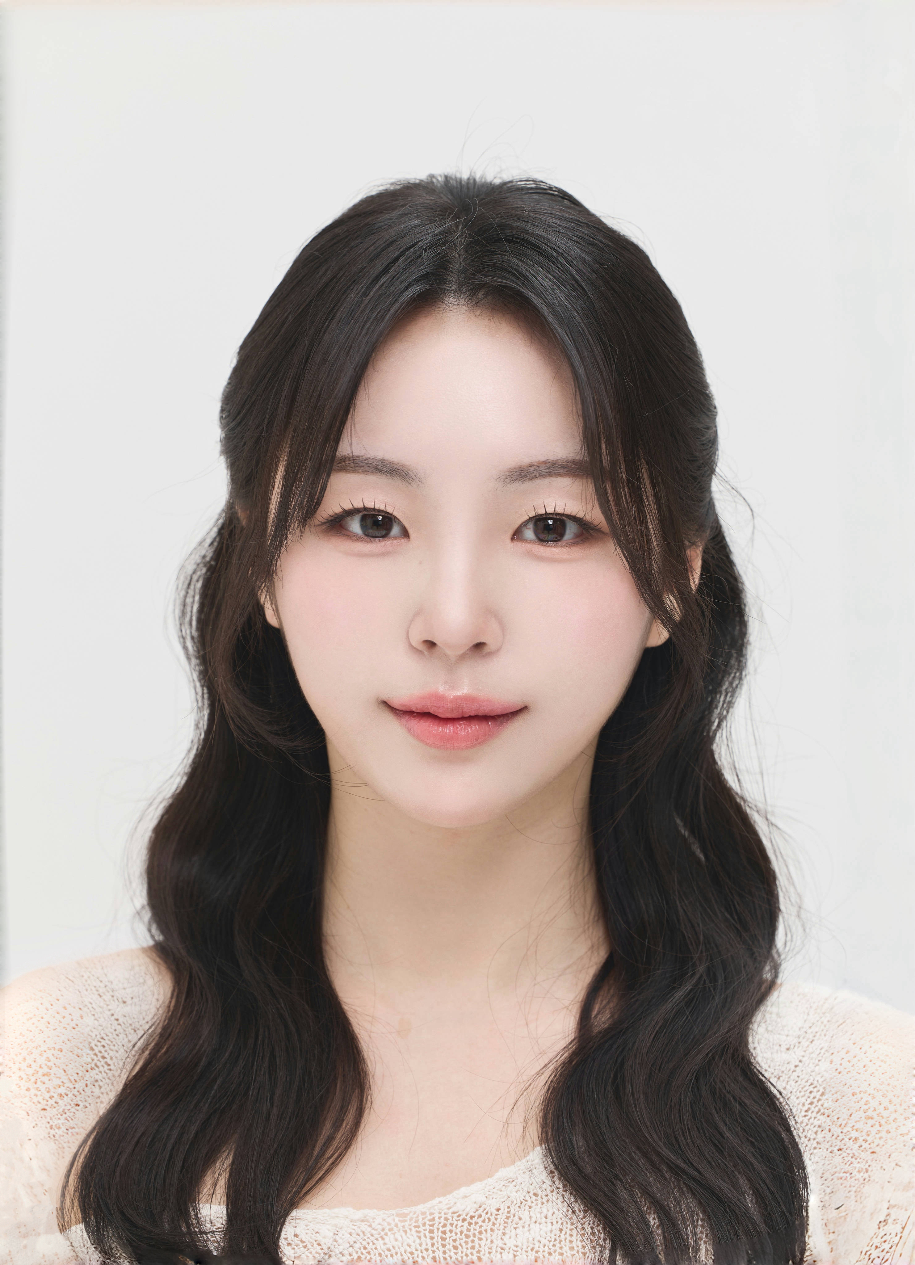 서민지