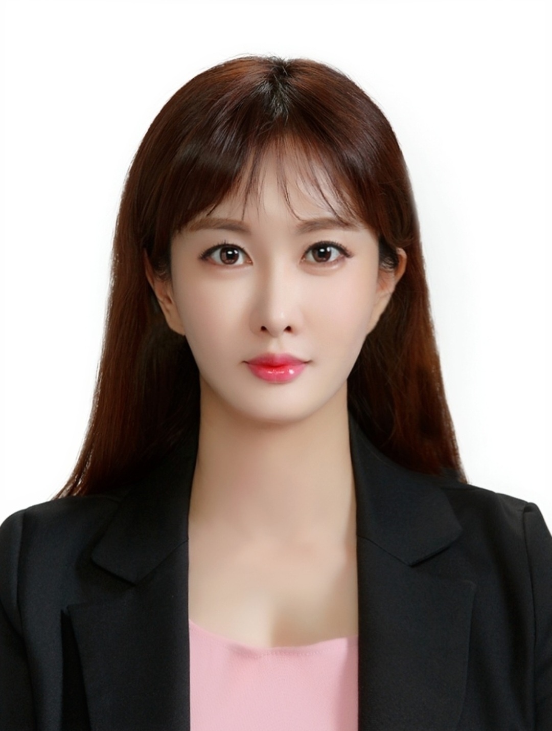 정윤주