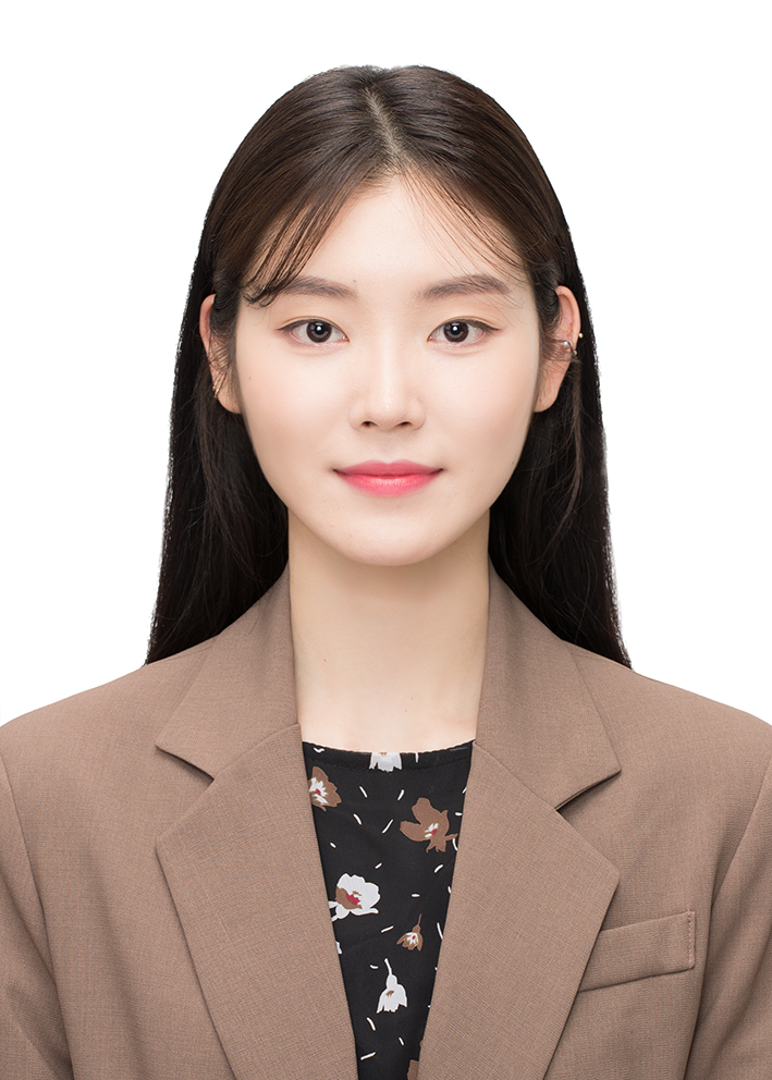 박소영 수석 인테리어