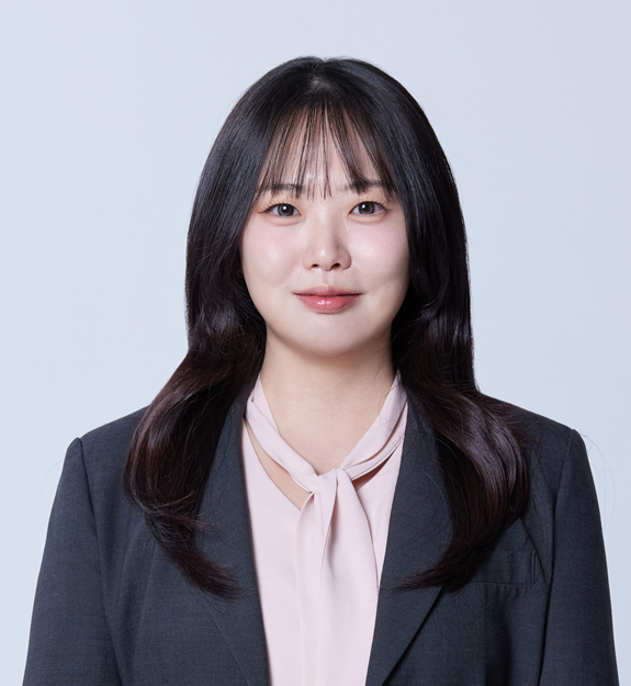 한보배